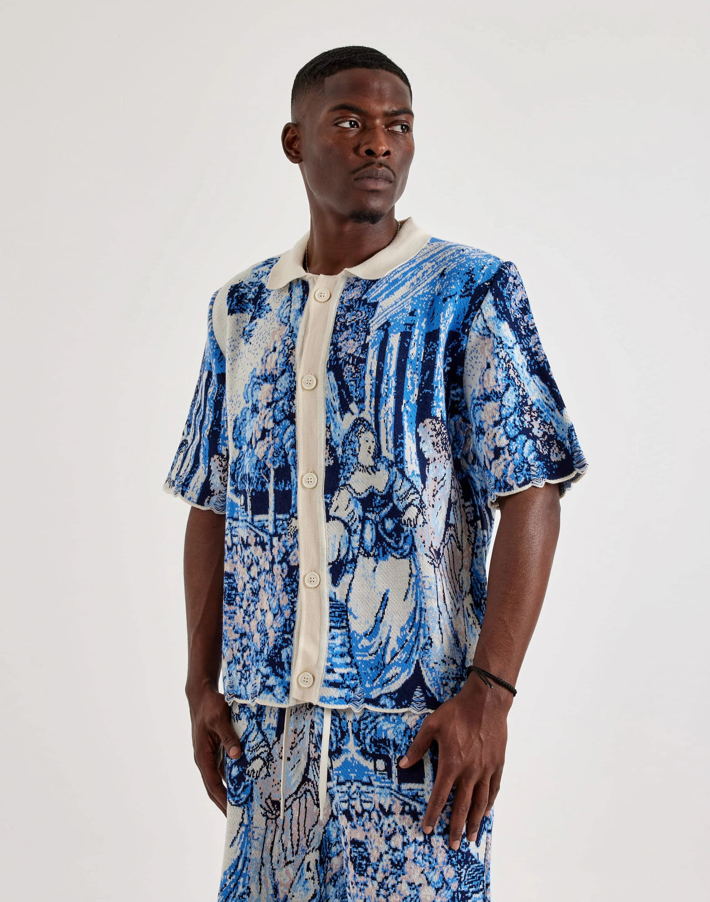 Mens New Arrivals