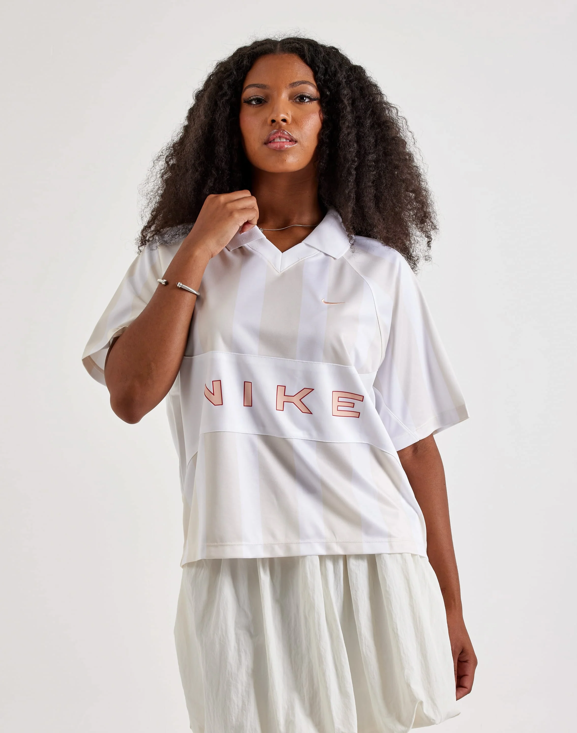 Womens New Arrivals