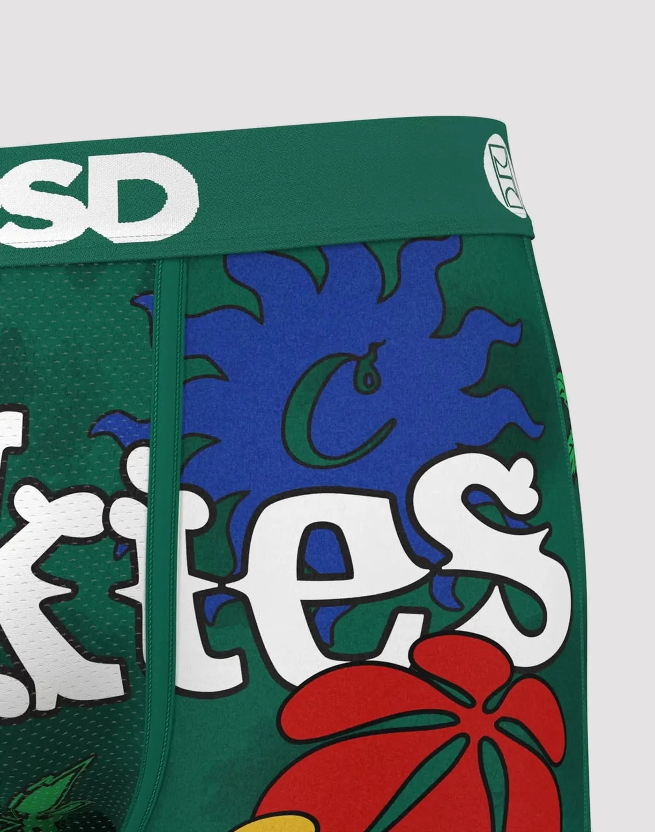 Thumbnail 5