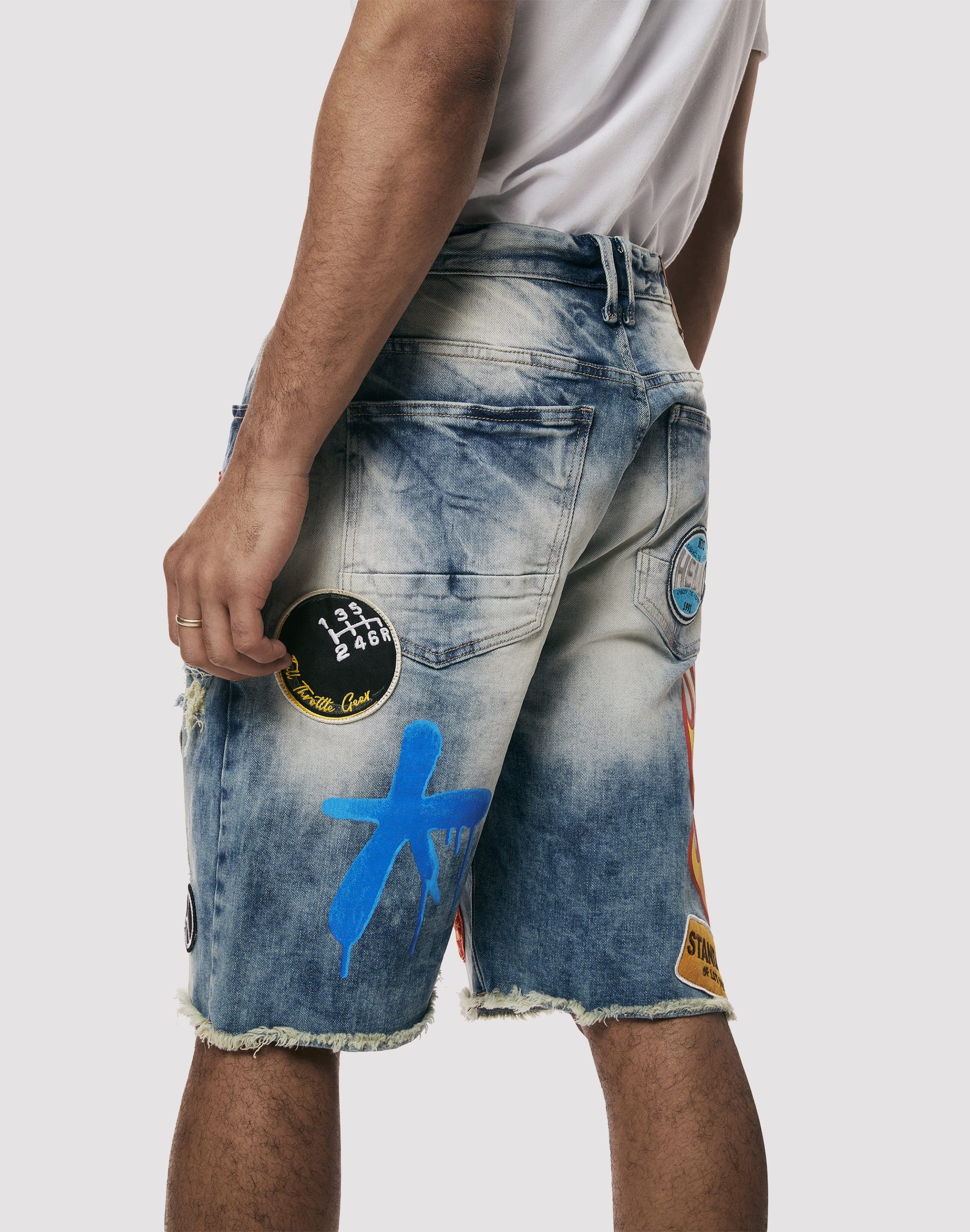 Thumbnail 5