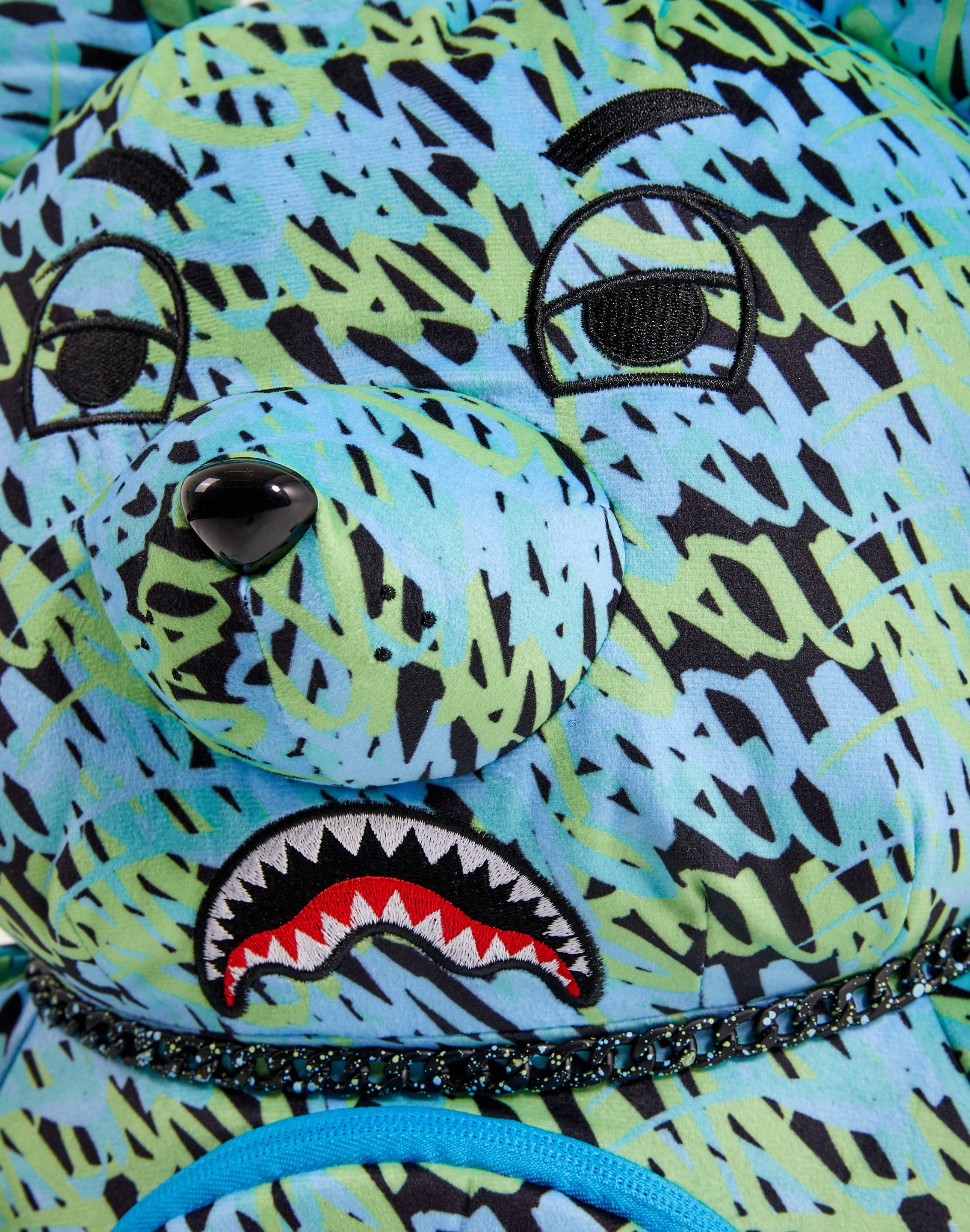 Thumbnail 8