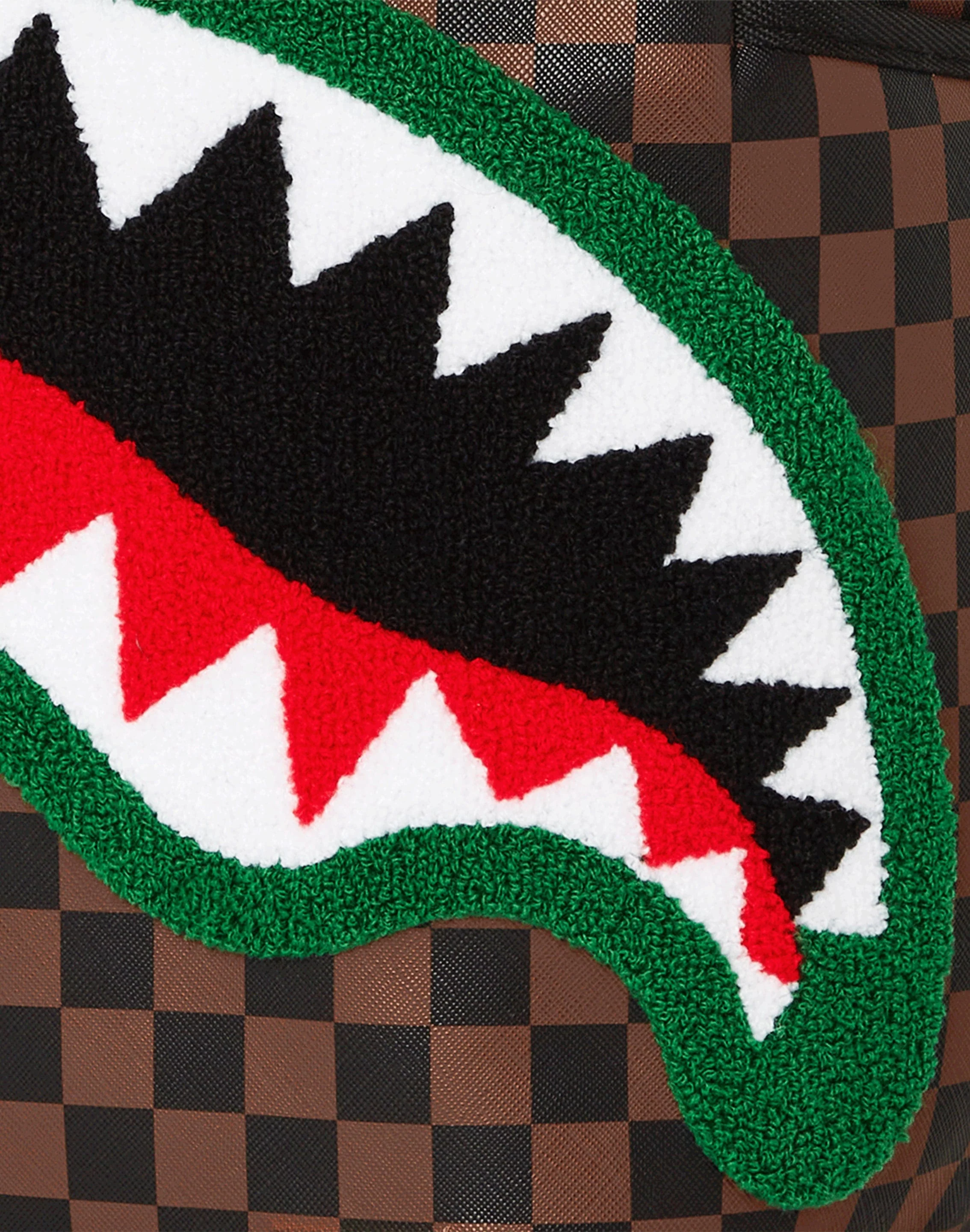 Thumbnail 9