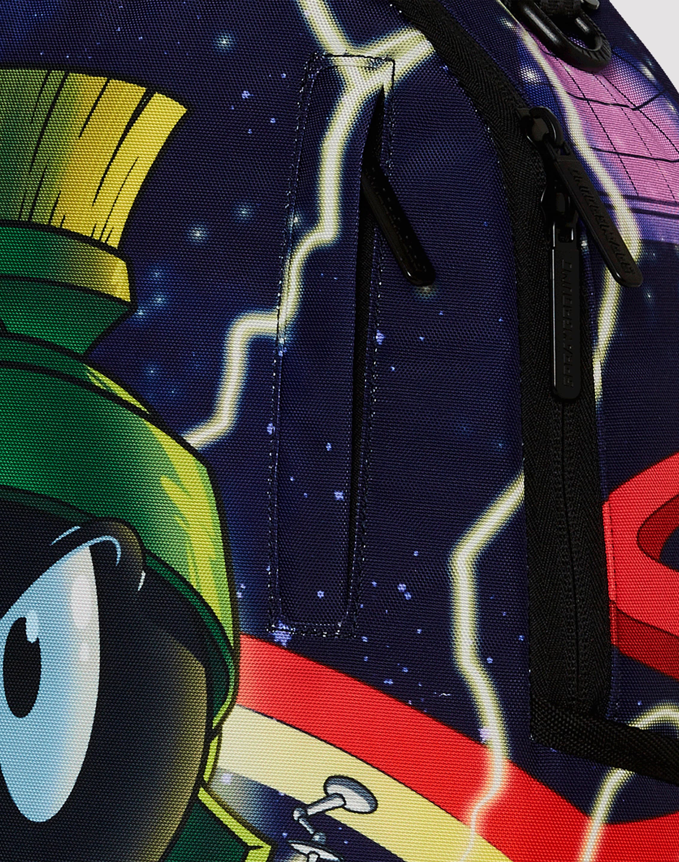Thumbnail 6